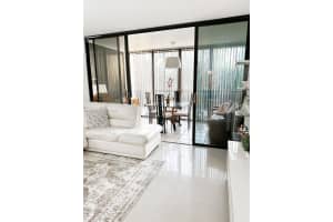 9735 NW 52nd St 315, Doral, FL 33178 - MLS#A11866140