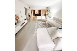 9735 NW 52nd St 315, Doral, FL 33178 - MLS#A11866140