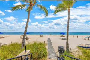 3800 Galt Ocean Dr 603, Fort Lauderdale