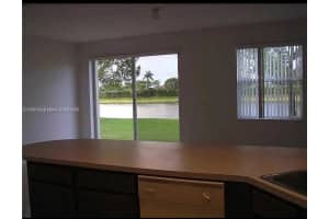 1309 Alicante Ct, Riviera Beach, FL 33404 - MLS#A11866143