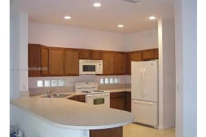 1309 Alicante Ct, Riviera Beach, FL 33404 - MLS#A11866143