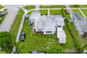 870 Nw 170th Ter Miami Gardens, FL 33169 - MLS#A11866145
