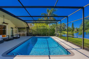 1077 Deerwood Ln, Weston, FL 33326 - MLS#A11866149