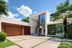 MLS# A11866151, Miami, Florida 33137