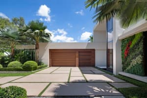 MLS# A11866151, Miami, Florida 33137