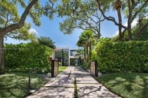 , Miami, FL 33137 - MLS#A11866151