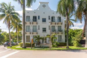 694 Ne 76th St 2, Miami
