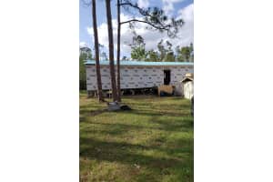 8360 Barbie Other, FL 33917 - MLS#A11866154