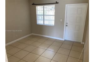 4831 Nw 9 Ct Plantation, FL 33317 - MLS#A11866157