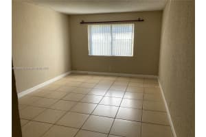 4831 Nw 9 Ct Plantation, FL 33317 - MLS#A11866157