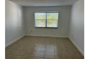 4831 Nw 9 Ct Plantation, FL 33317 - MLS#A11866157