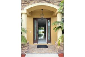 6215 NW West Deville Circle, Port Saint Lucie, FL 34986 - MLS#A11866160