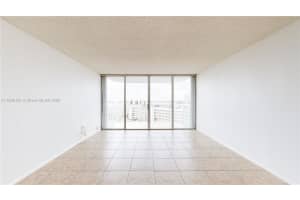 18011 Biscayne Blvd 903 Aventura, FL 33160 - MLS#A11866161