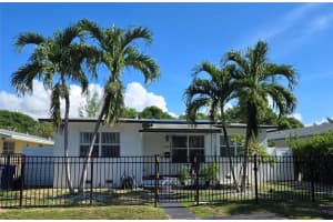 MLS# A11866162, Hollywood, Florida 33020