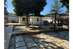 MLS# A11866162, Hollywood, Florida 33020