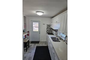 MLS# A11866162, Hollywood, Florida 33020