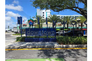 MLS# A11866162, Hollywood, Florida 33020