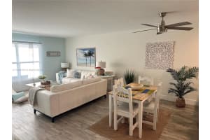 3000 E Sunrise Blvd 3f, Fort Lauderdale