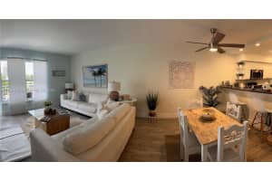 3000 E Sunrise Blvd 3F, Fort Lauderdale, FL 33304 Sold 10/17/25