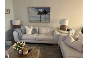 3000 E Sunrise Blvd 3F, Fort Lauderdale, FL 33304 Sold 10/17/25