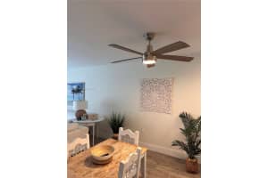 3000 E Sunrise Blvd 3F, Fort Lauderdale, FL 33304 Sold 10/17/25