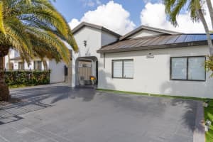 3844 Sw 149th Pl, Miami