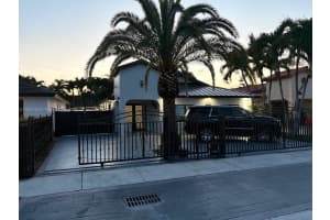 3844 Sw 149th Pl Miami, FL 33185 - MLS#A11866164