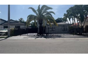 3844 Sw 149th Pl Miami, FL 33185 - MLS#A11866164