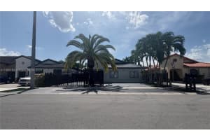3844 Sw 149th Pl Miami, FL 33185 - MLS#A11866164