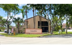 8225 Nw 191st St 1-b, Hialeah