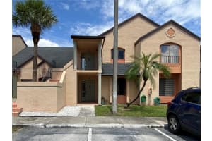 8225 NW 191st St 1-B, Hialeah, FL 33015 - MLS#A11866166