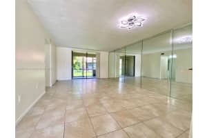 8225 NW 191st St 1-B, Hialeah, FL 33015 - MLS#A11866166