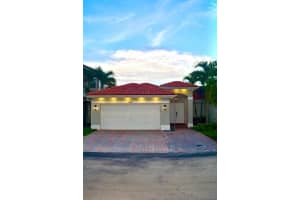 4441 Sw 162nd Ct, Miami