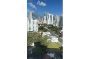 36 NW 6th Ave TS-1, Miami, FL 33128 - MLS#A11866171