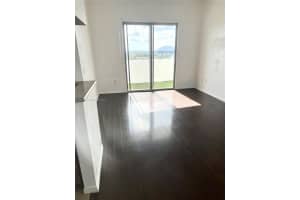 36 NW 6th Ave TS-1, Miami, FL 33128 - MLS#A11866171