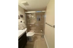 627 Waterside Dr 627 Hypoluxo, FL 33462 - MLS#A11866175