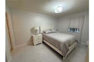627 Waterside Dr 627 Hypoluxo, FL 33462 - MLS#A11866175