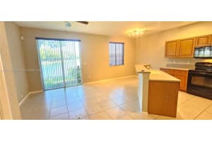 2014 Marsh Harbor Dr, Riviera Beach