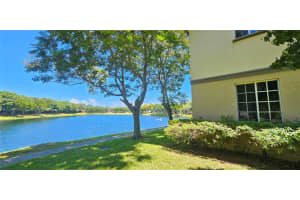 2014 Marsh Harbor Dr Riviera Beach, FL 33404 - MLS#A11866176