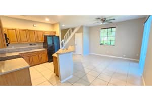 2014 Marsh Harbor Dr Riviera Beach, FL 33404 - MLS#A11866176