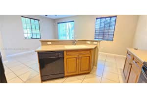2014 Marsh Harbor Dr Riviera Beach, FL 33404 - MLS#A11866176