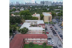 2651 Nw 13th St 43, Miami