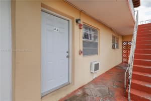 2651 NW 13th St 43, Miami, FL 33125 - MLS#A11866177