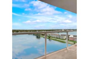 1351 Ne Miami Gardens Dr 1506e Miami, FL 33179 - MLS#A11866180