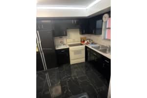 1351 Ne Miami Gardens Dr 1506e Miami, FL 33179 - MLS#A11866180