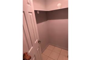 1616 N 26th Ave A Hollywood, FL 33020 - MLS#A11866184
