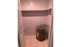 1616 N 26th Ave A Hollywood, FL 33020 - MLS#A11866184