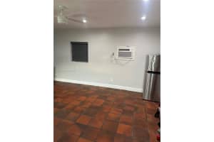 1616 N 26th Ave A Hollywood, FL 33020 - MLS#A11866184