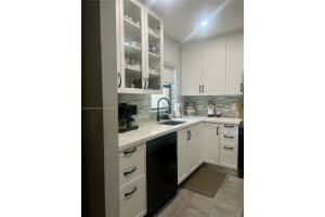 2964 S Carambola Cir S 2039, Coconut Creek