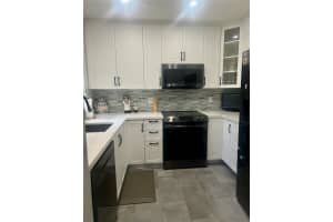 2964 S Carambola Cir S 2039, Coconut Creek, FL 33066 - MLS#A11866187